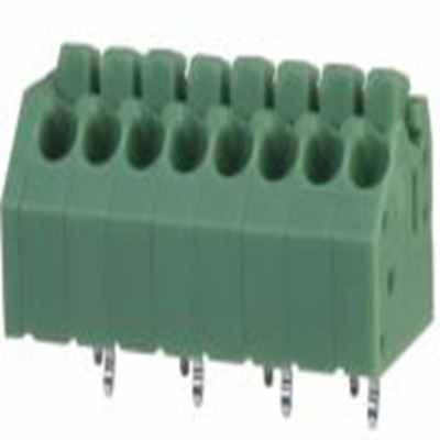 1985250 Phoenix Contact product image